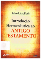 Introdução Hermenêutica ao Antigo Testamento.pdf